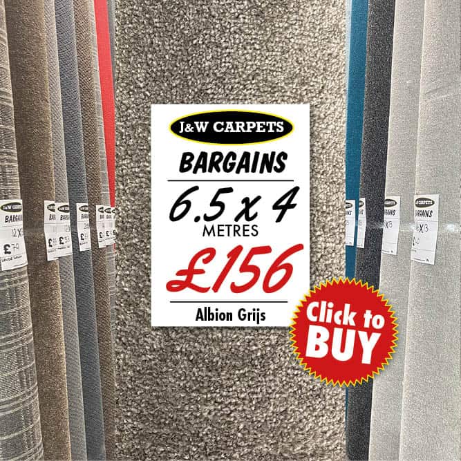 Falcon Silver – 6.5x4m