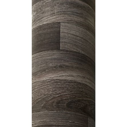 great value vinyl flooring