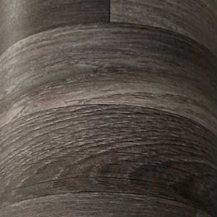 great value vinyl flooring
