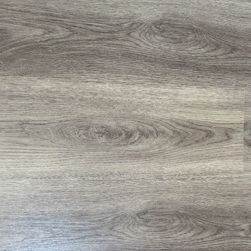 Antalya Laminate Flooring (8mm)