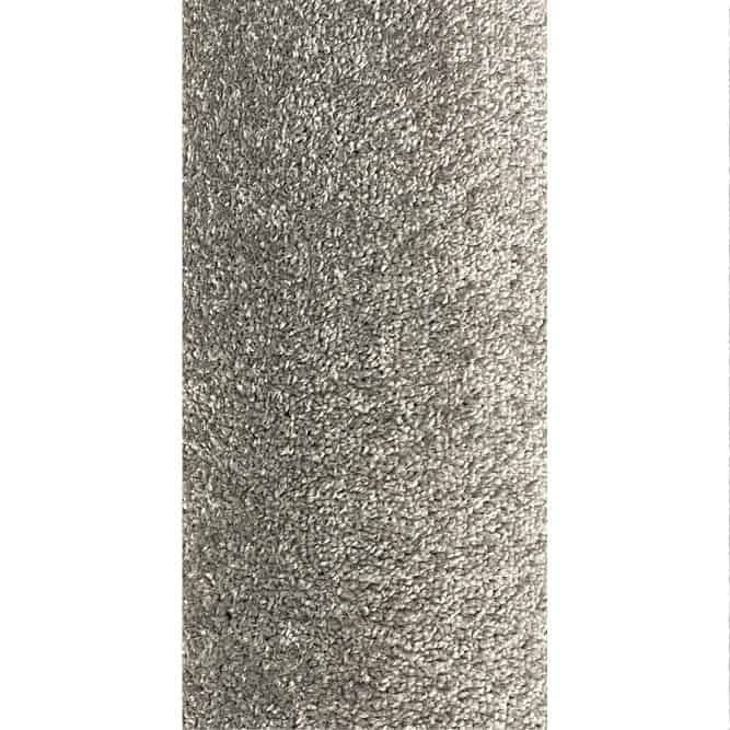 Falcon Silver - 6.5x4m