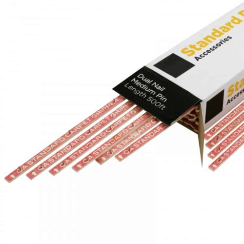 carpet-gripper