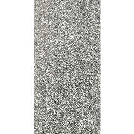 First impression Carpet Roll End - Great value carpet roll ends from J&W Carpets
