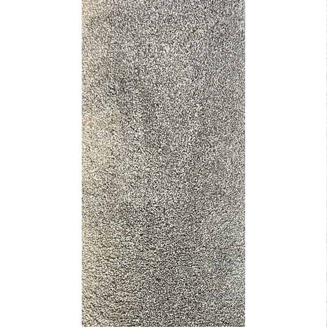 Ghost Grey – 6.5x4m