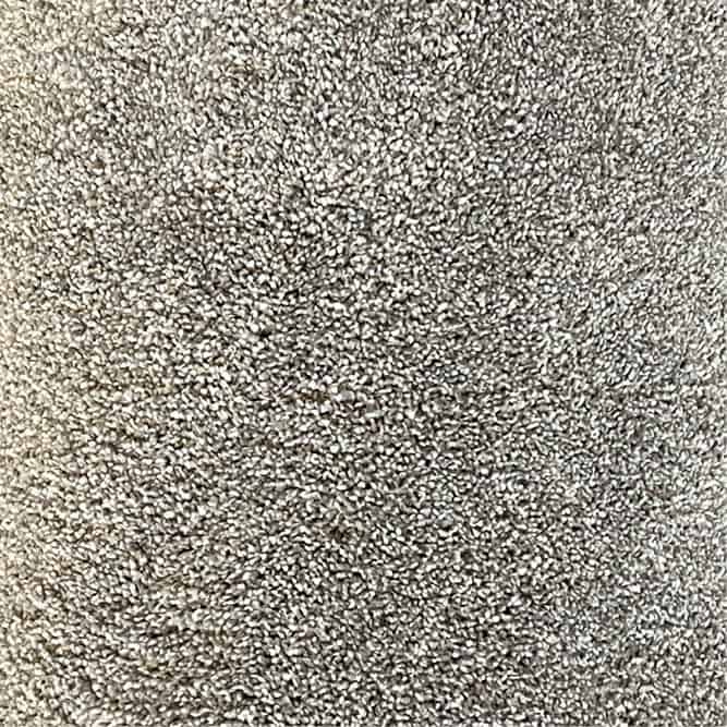 Ghost Grey – 6.5x4m - Image 2