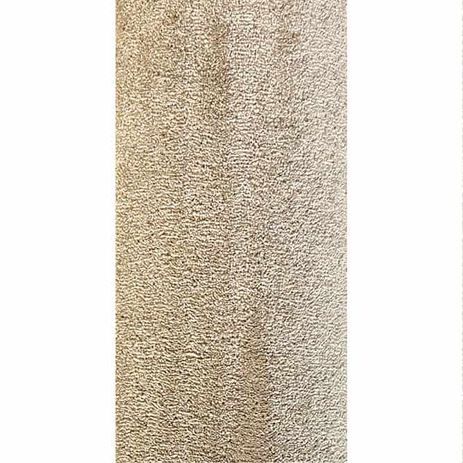 Ghost Velvet – 6x4m