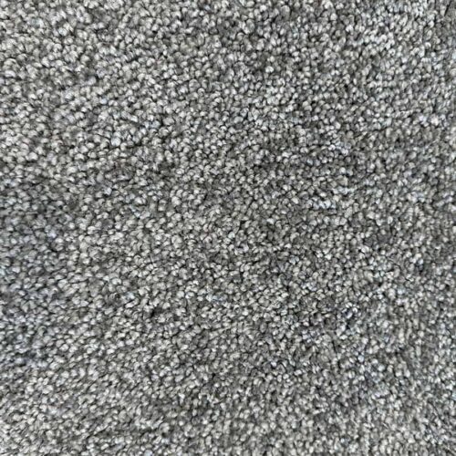 Great value quality carpet from J&W Carpets in Hamptons Stone