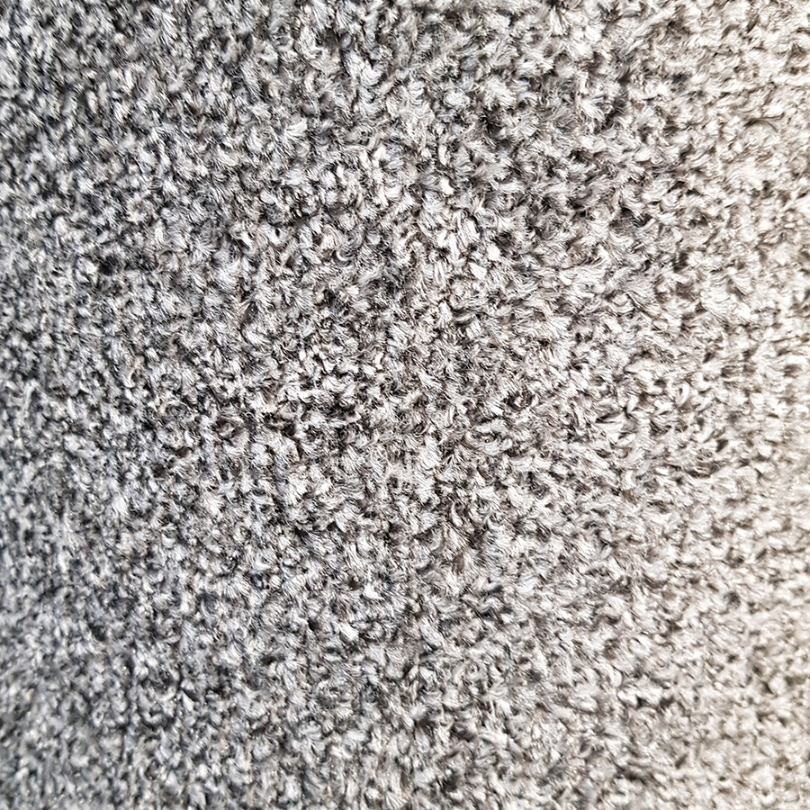 lifestyle_carpet_Biscuit_900x900