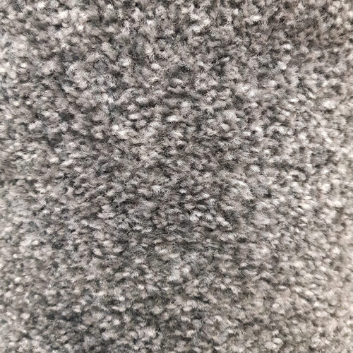 lifestyle_carpet_DarkGrey_900x900