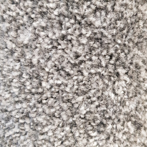 lifestyle_carpet_WhiteSilver_900x900