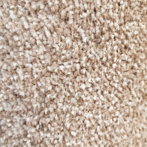lifestyle_carpet_beige_900x900