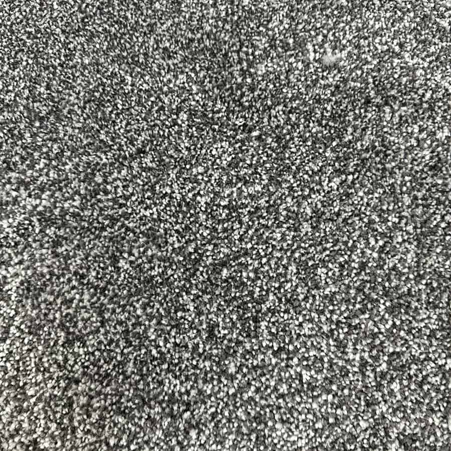Great value quality carpet from J&W Carpets in Montana Anthracite