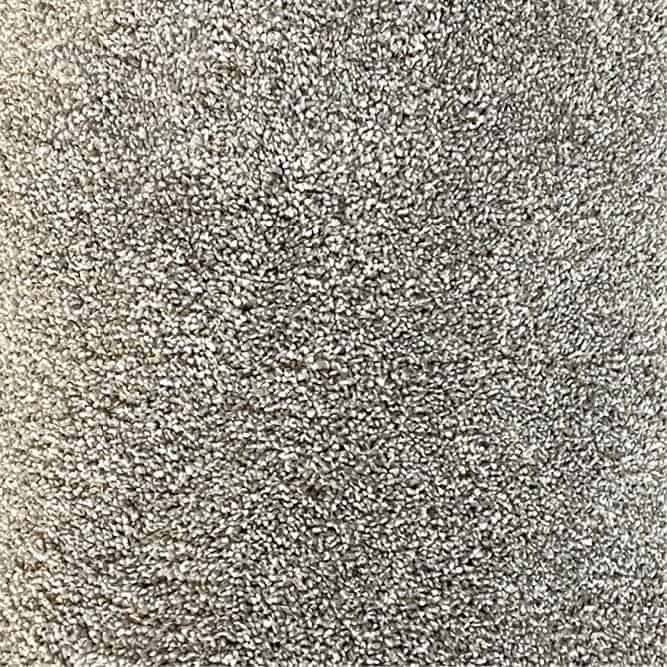 Super Invictus Dove – 3x4m - Image 2