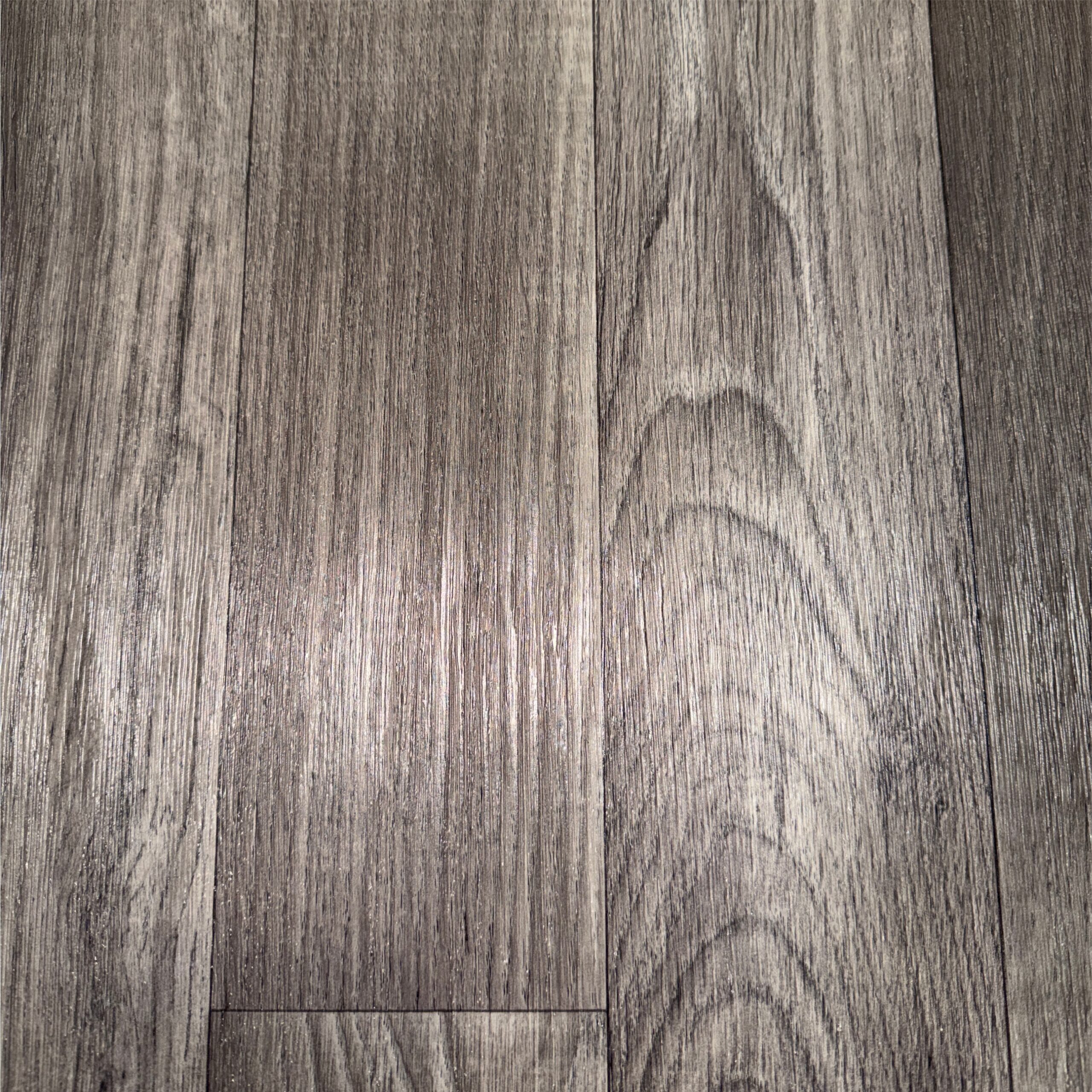 Noblesse 892 – 3.5×2 - Image 2