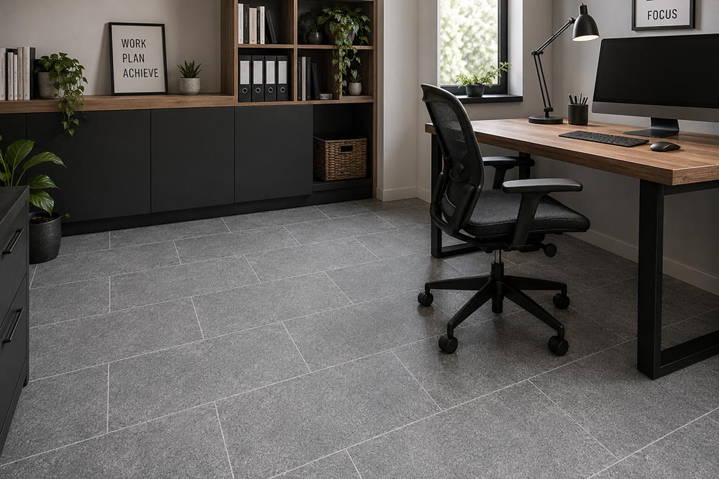 Cataluna 597 - 3m Wide