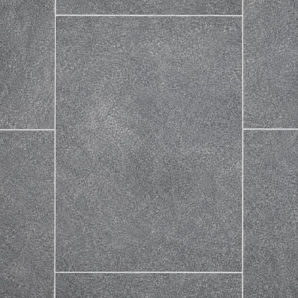 Cataluna 597 - 3m Wide - Image 3
