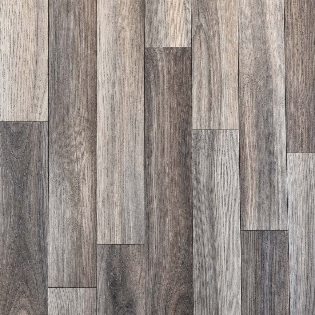 Chianti 594 - 2m Wide