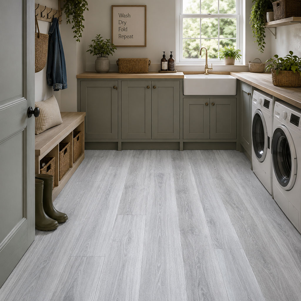 Giulia 580 - 2m Wide - Image 2