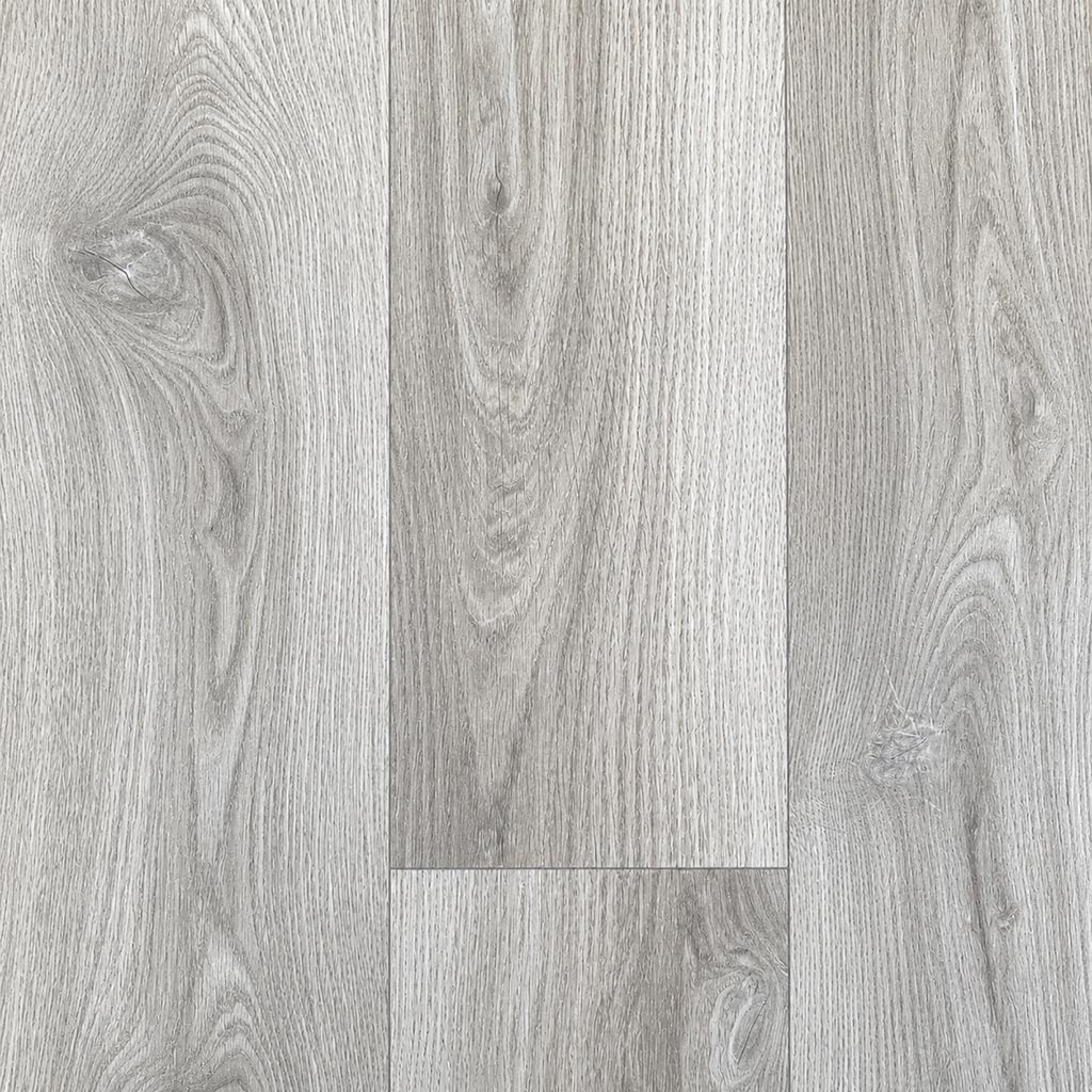 Giulia 580 - 2m Wide - Image 3
