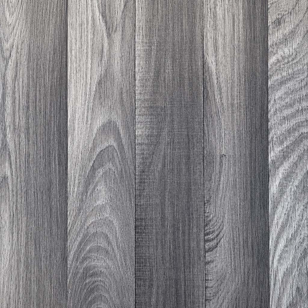 Noble 892 wood plank effect vinyl