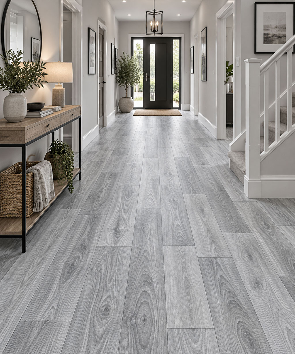 Tavel 577 - 2m Wide
